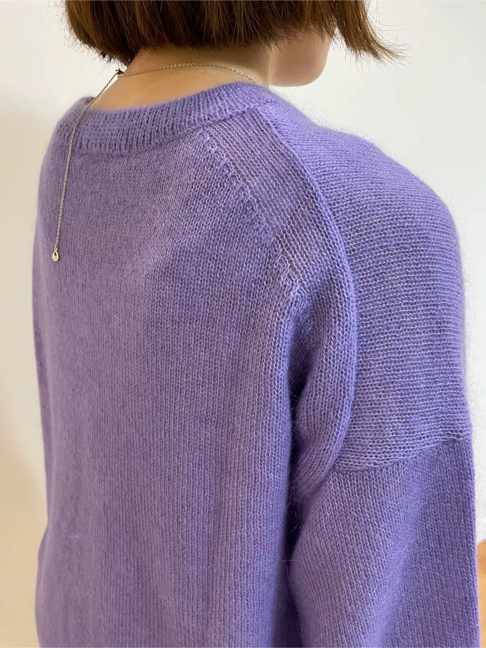 23区 L 露草 コーディネート画像