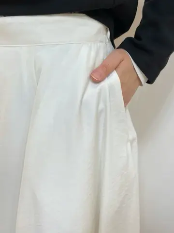 23区 L 露草 コーディネート画像