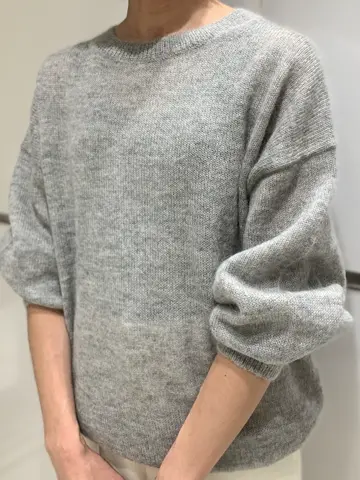 23区 L 稲船 コーディネート画像