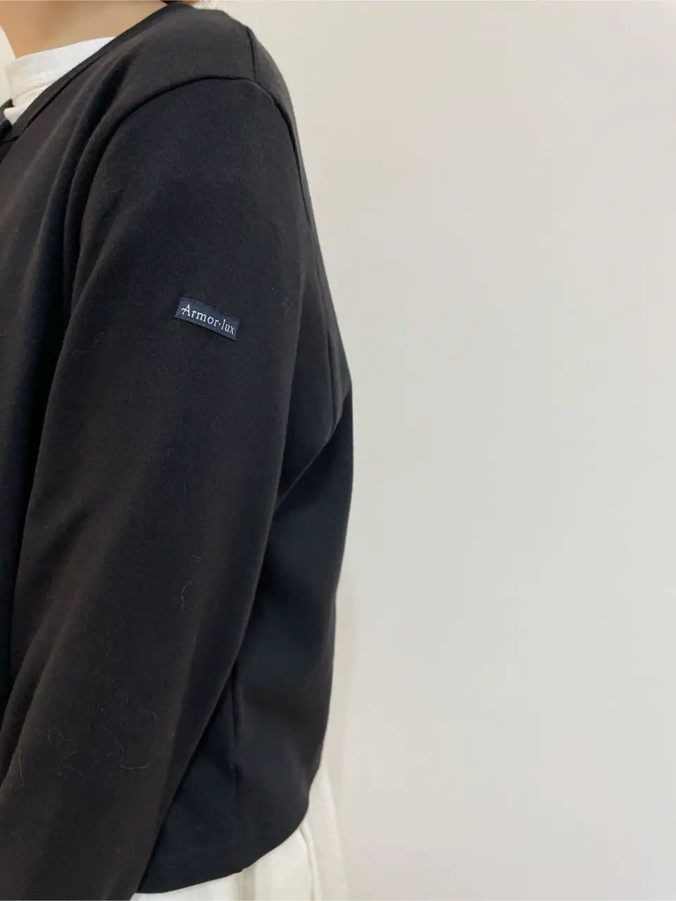 23区 L 露草 コーディネート画像