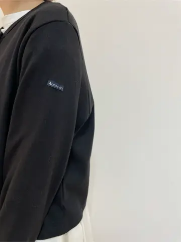 23区 L 露草 コーディネート画像