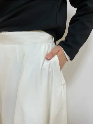 23区 L 露草 コーディネート画像