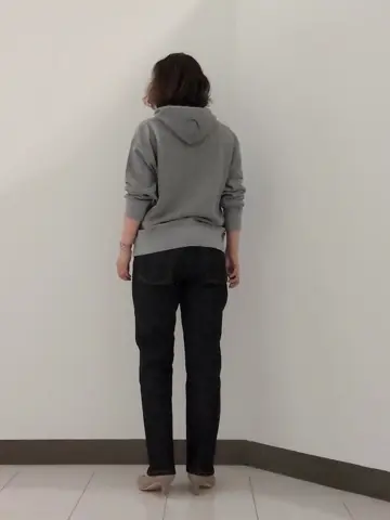 23区 L ナオミ コーディネート画像