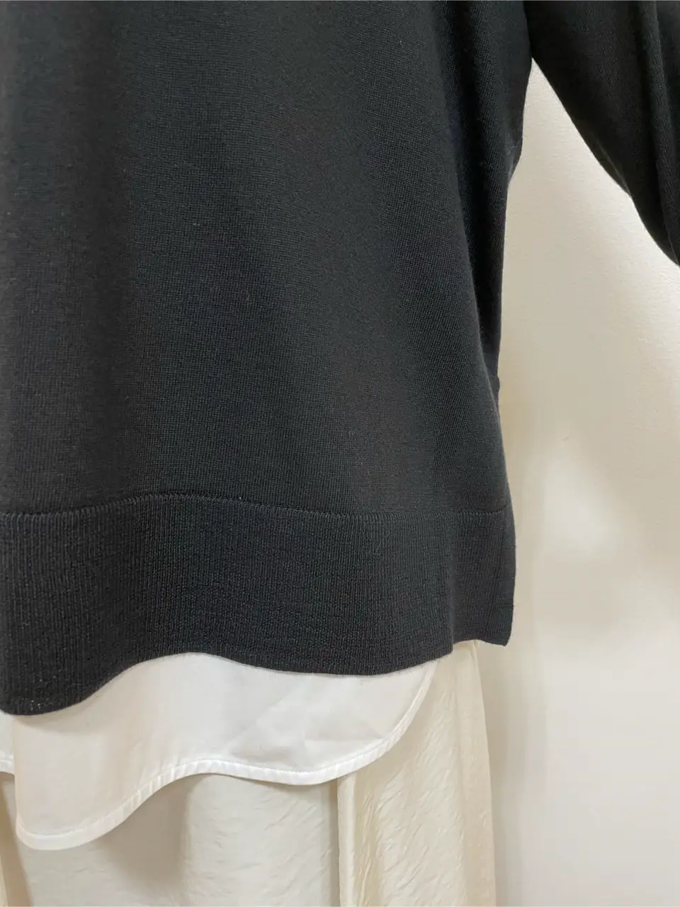 23区 L 露草 コーディネート画像