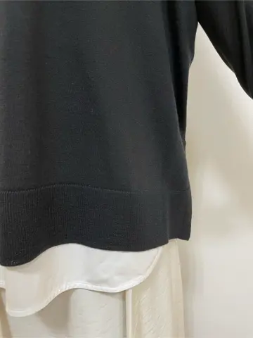 23区 L 露草 コーディネート画像