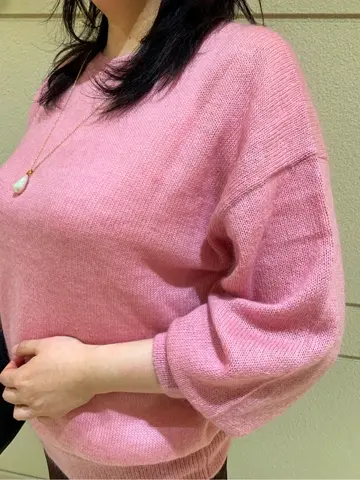 23区 L 山崎 コーディネート画像