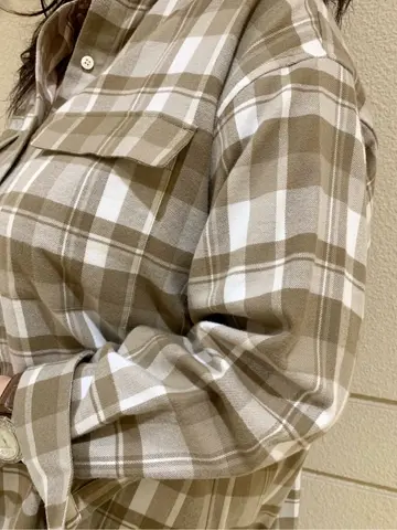 23区 L 山崎 コーディネート画像