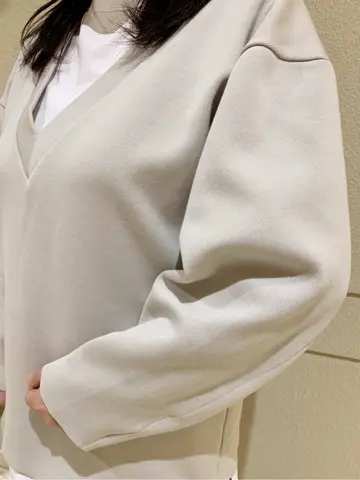 23区 L 山崎 コーディネート画像