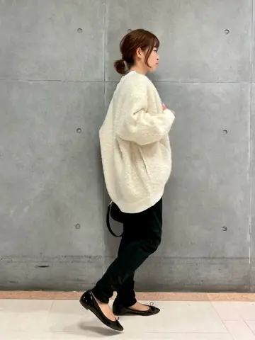 23区 L 伊東 コーディネート画像