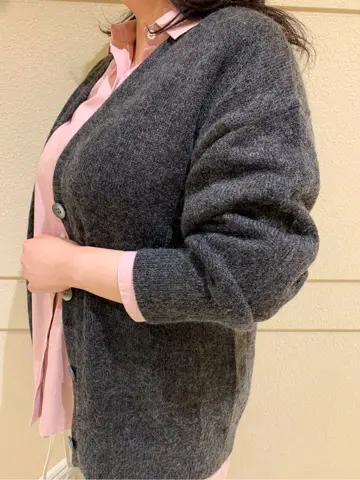 23区 L 山崎 コーディネート画像