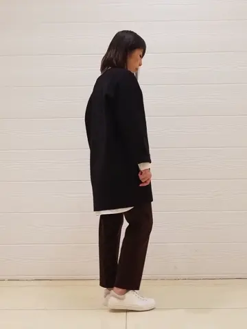 23区 L 石川 コーディネート画像