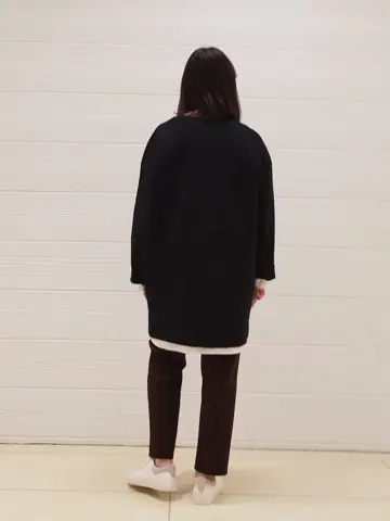 23区 L 石川 コーディネート画像