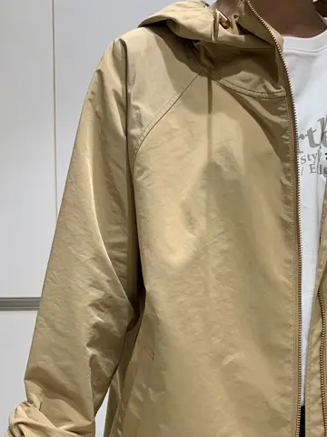 23区 L 稲船 コーディネート画像