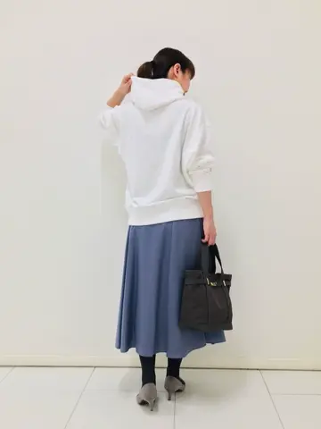 23区 L やの コーディネート画像