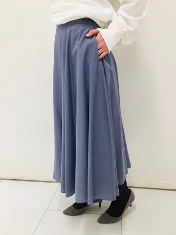 23区 L やの コーディネート画像