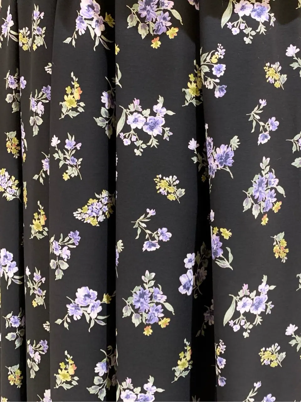 23区 L 山崎 コーディネート画像