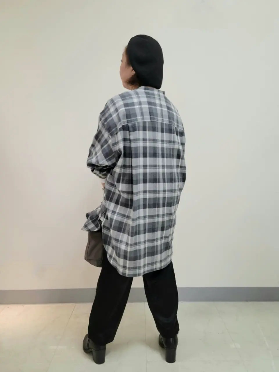 23区 L 塚原 コーディネート画像