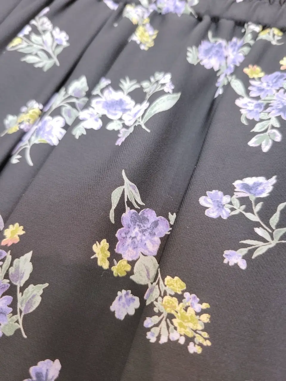 23区 L kazumi コーディネート画像