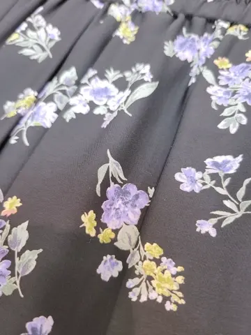 23区 L kazumi コーディネート画像