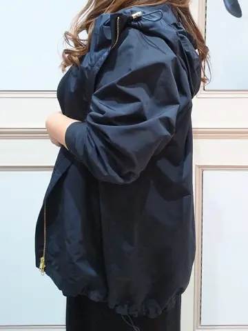 23区 L 佐久間 コーディネート画像