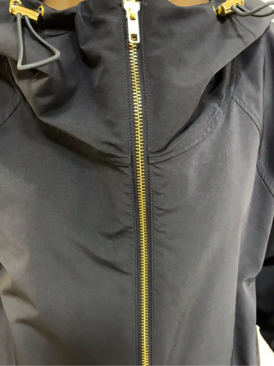 23区 L 露草 コーディネート画像