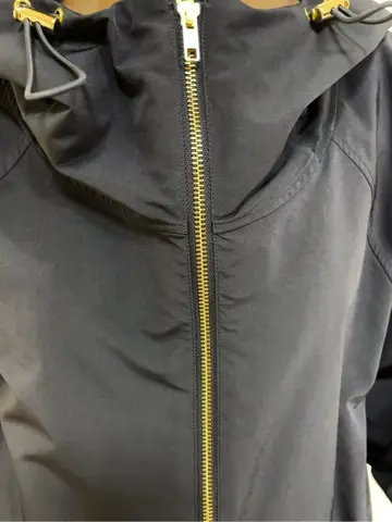 23区 L 露草 コーディネート画像