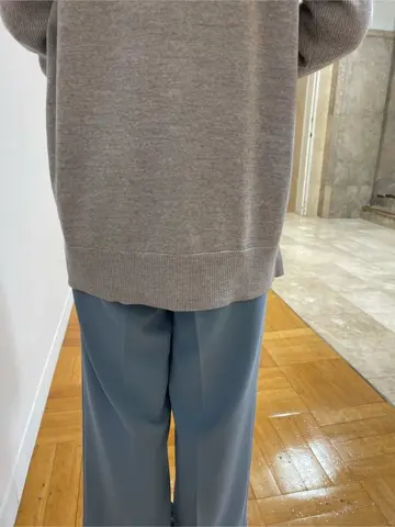 23区 L 露草 コーディネート画像