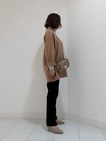 23区 L ナオミ コーディネート画像