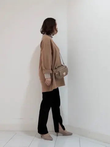 23区 L ナオミ コーディネート画像