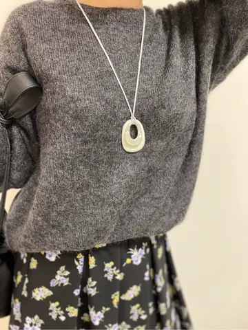 23区 L 石河 コーディネート画像