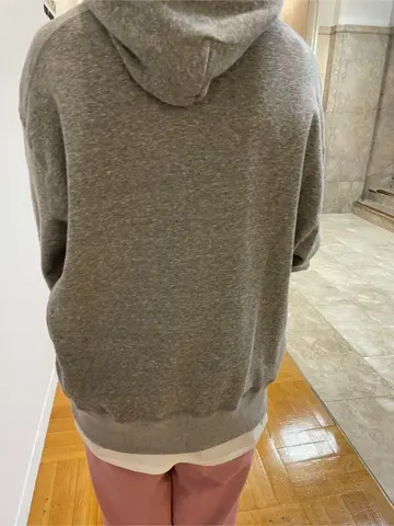 23区 L 露草 コーディネート画像