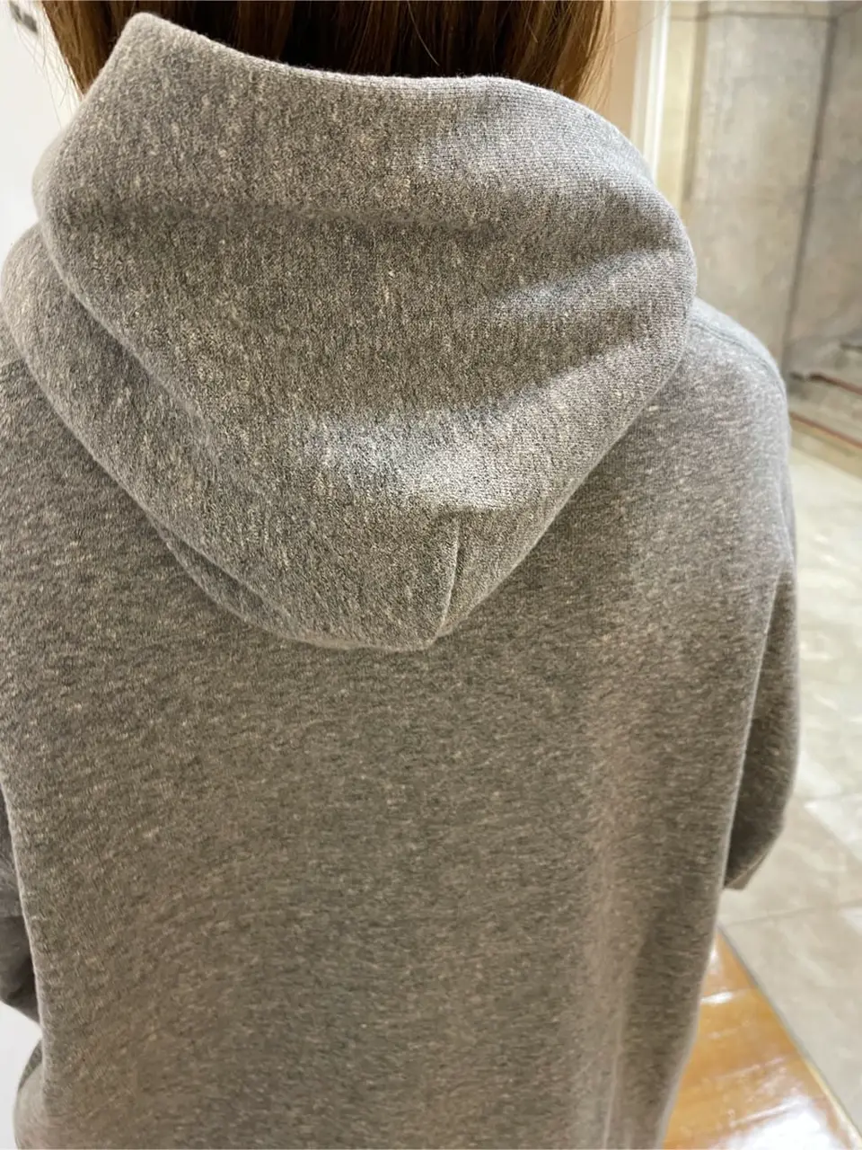 23区 L 露草 コーディネート画像