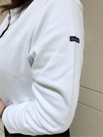 23区 L 山崎 コーディネート画像