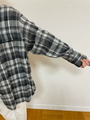 23区 L 露草 コーディネート画像