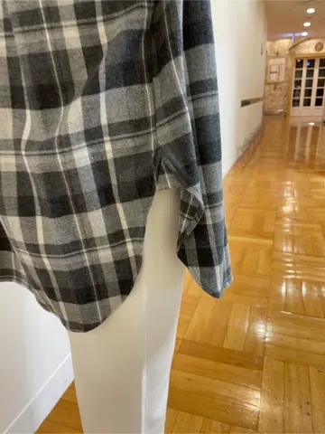 23区 L 露草 コーディネート画像