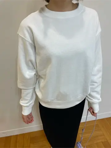 23区 L 露草 コーディネート画像