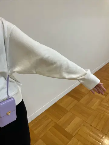 23区 L 露草 コーディネート画像