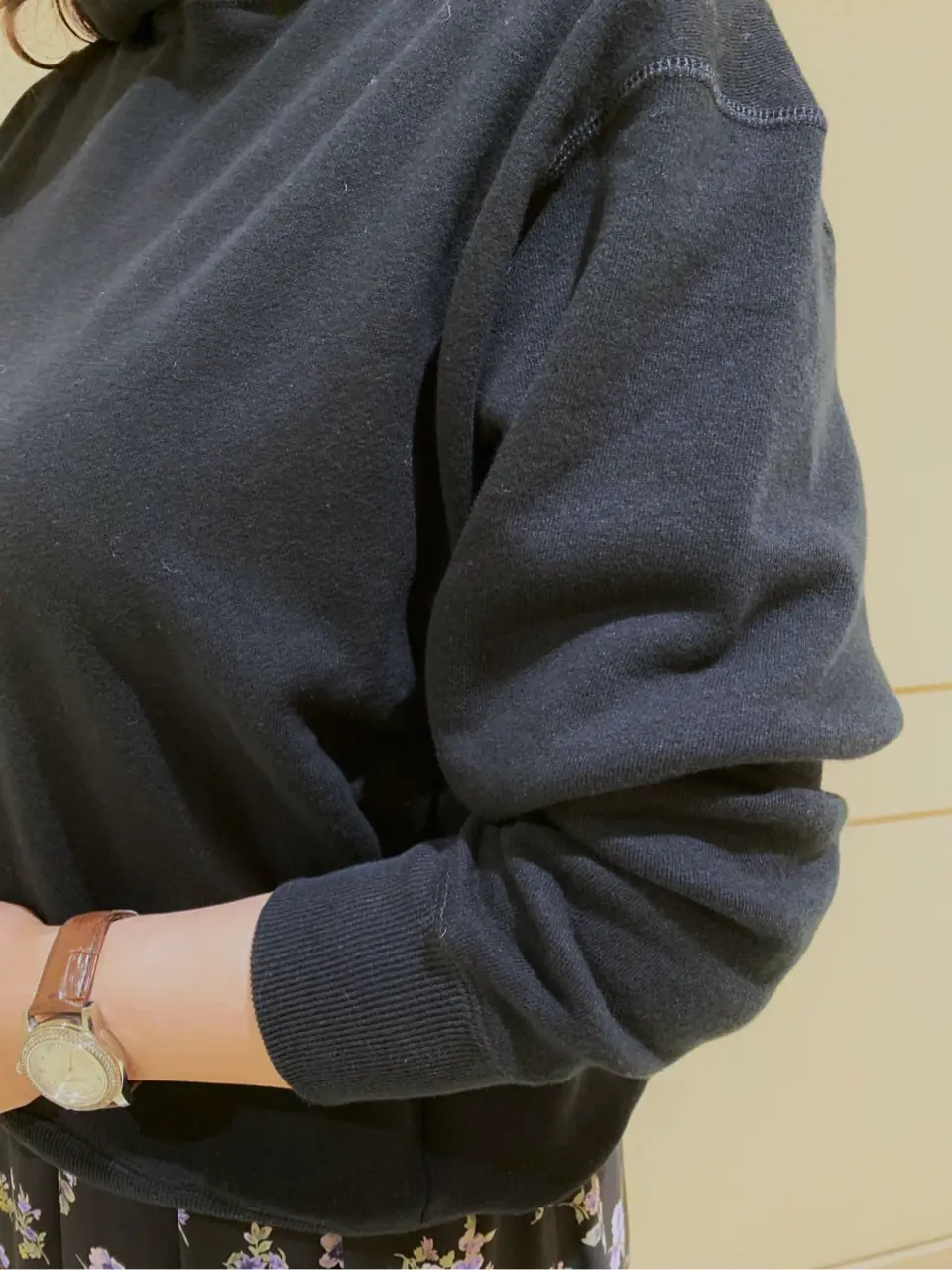 23区 L 山崎 コーディネート画像