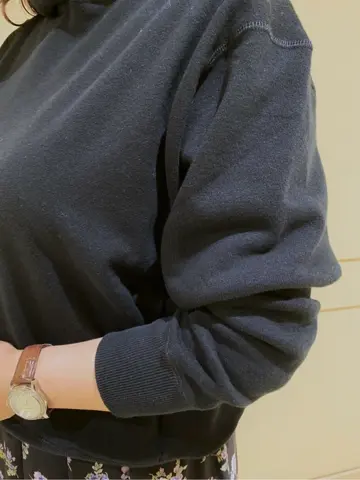 23区 L 山崎 コーディネート画像