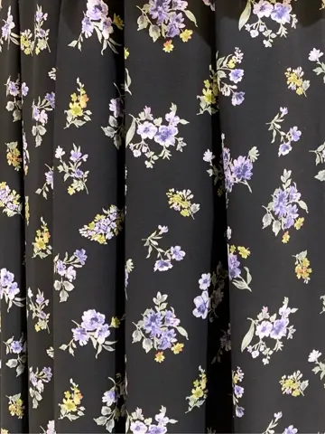 23区 L 山崎 コーディネート画像