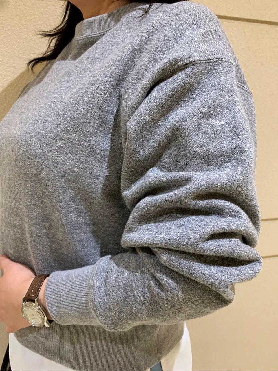 23区 L 山崎 コーディネート画像