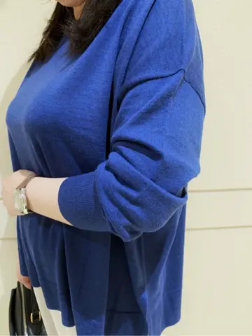 23区 L 山崎 コーディネート画像