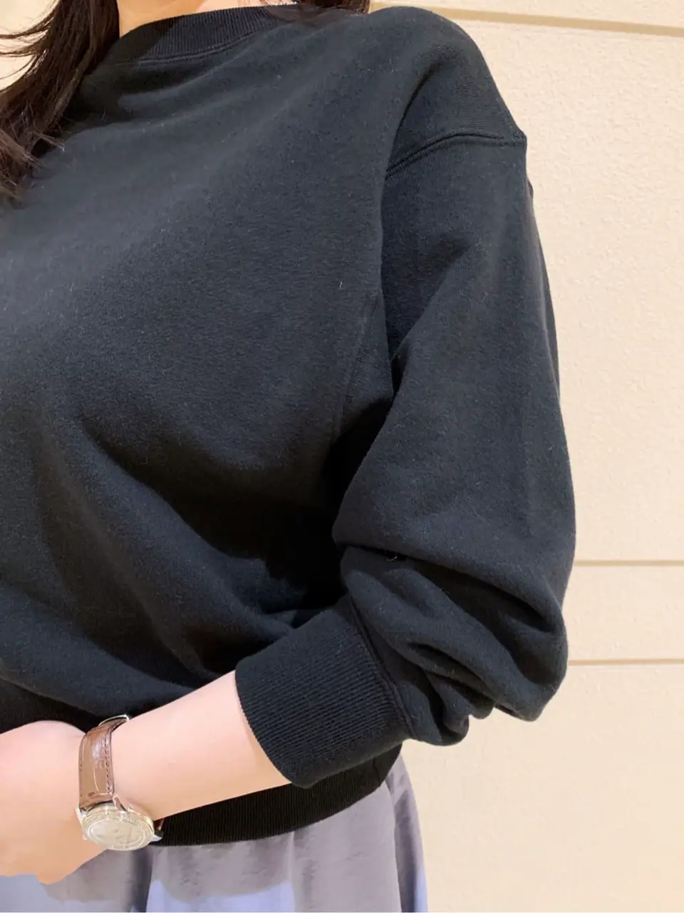 23区 L 山崎 コーディネート画像