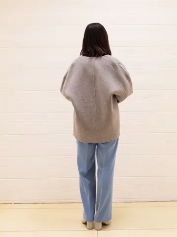 23区 L 石川 コーディネート画像