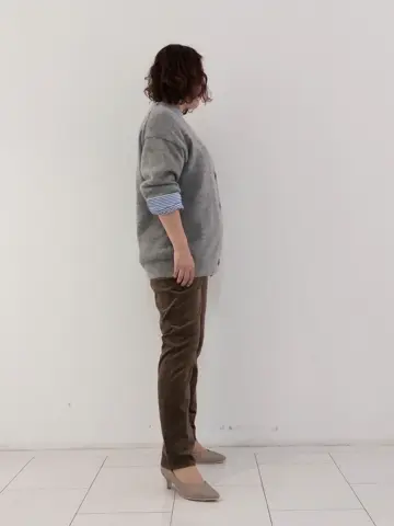 23区 L ナオミ コーディネート画像