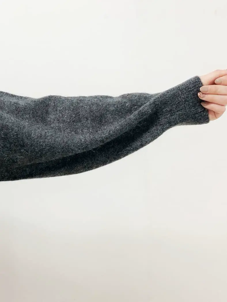 23区 L 神道 コーディネート画像