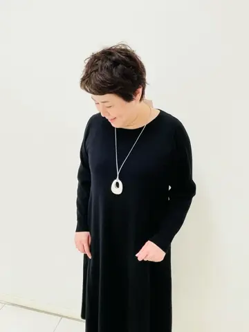 23区 L 佐藤 コーディネート画像