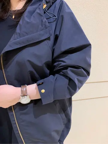 23区 L 山崎 コーディネート画像