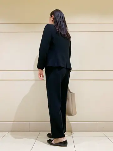 23区 L 山崎 コーディネート画像