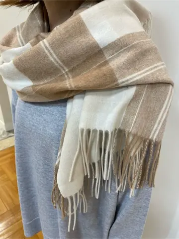 23区 L 露草 コーディネート画像